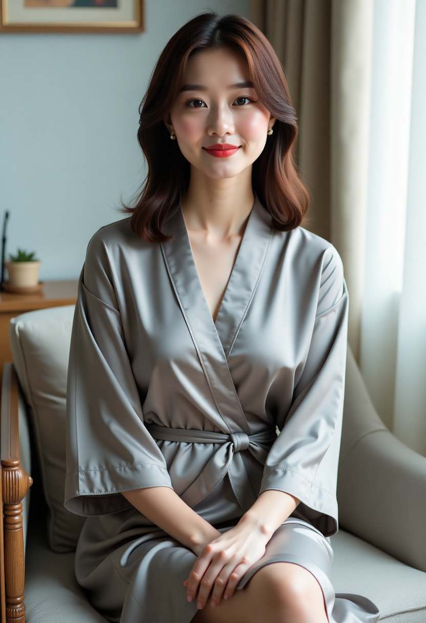 希崎杰西卡作品回顾合集横版封面